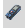 Mey İthalat® DAFLONG METRE