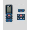 Mey İthalat® DAFLONG METRE