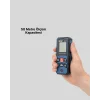 Mey İthalat® DAFLONG METRE