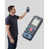 Mey İthalat® DAFLONG METRE