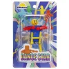 Mey İthalat® DANS EDEN ROBOT KÇK