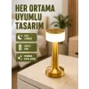 Mey İthalat® DEKORATİF MASA LAMBASI