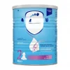 Mey İthalat® Devam Sütü No2 6-12 Ay 800 Gr