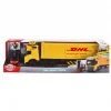 Mey İthalat®  Dickie DHL Kargo Kamyon