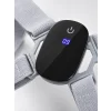 Mey İthalat® DİK DURUŞ KORSESİ