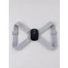 Mey İthalat® DİK DURUŞ KORSESİ