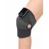 Mey İthalat® DİZ MASAJ ALETİ