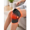 Mey İthalat® DİZ MASAJ ALETİ