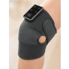 Mey İthalat® DİZ MASAJ ALETİ