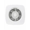Mey İthalat® DLYN 120M ASPİRATÖR