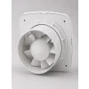 Mey İthalat® DLYN 120M ASPİRATÖR