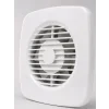 Mey İthalat® DLYN 120M ASPİRATÖR
