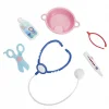 Mey İthalat® Doktor Seti