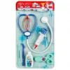 Mey İthalat® Doktor Seti