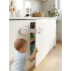 Mey İthalat® DOLAP VE ÇEKMECE KİLİDİ