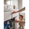 Mey İthalat® DOLAP VE ÇEKMECE KİLİDİ