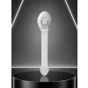 Mey İthalat® DOLAP VE ÇEKMECE KİLİDİ