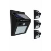 Mey İthalat® DP-53 DUVAR LAMBASI