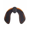 Mey İthalat® DP659 SİXPAD
