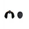 Mey İthalat® DP659 SİXPAD