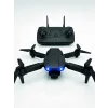 Mey İthalat® DRON E99 PRO