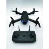 Mey İthalat® DRON E99 PRO