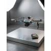Mey İthalat® DRON VI88 MAX HS325