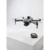 Mey İthalat® DRON VI88 MAX HS325