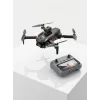 Mey İthalat® DRONE V168 HS321
