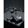 Mey İthalat® DRONE V168 HS321