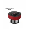 Mey İthalat® DSA32 VAKUM