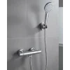 Mey İthalat® DUŞ SETİ KREM
