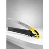 Mey İthalat® DÜZ BAHÇE BIÇKISI