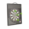 Mey İthalat® Eğlenceli Manyetik Dart