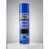 Mey İthalat® EKRAN TEMİZLEYİCİ SPREY