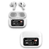 Mey İthalat® EKRANLI BLUETOOTH KULAKLIK