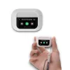 Mey İthalat® EKRANLI BLUETOOTH KULAKLIK