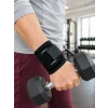 Mey İthalat® EL BİLEK BANDAJI