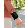 Mey İthalat® EL BİLEK BANDAJI