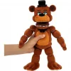 Mey İthalat® Elektronik Peluş