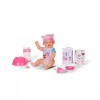 Mey İthalat® Emma Bebeği 43 cm