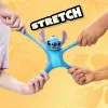 Mey İthalat® Esneyebilen Figür 25 cm