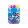 Mey İthalat® Ever Foam Ball