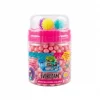 Mey İthalat® Ever Foam Ball