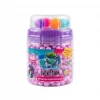 Mey İthalat® Ever Foam Ball