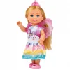 Mey İthalat® Evi Sevimli Peri SMB-105733499
