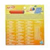 Mey İthalat® F8623 Nerf N Serisi Flex