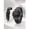 Mey İthalat® FG4 SİM KARTLI SAAT