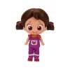 Mey İthalat® Figür 12 cm.