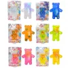 Mey İthalat® Figür 14 cm